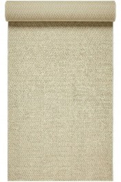 Διάδρομος Canvas 1069F Beige NewPlan BEIGE