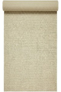 Διάδρομος Canvas 1069F Beige NewPlan