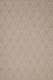 Carpet Canvas 1070A - 200X290 Brown NewPlan BROWN