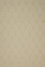 Carpet Canvas 1070F - 160X230 Beige New Plan BEIGE