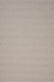 Carpet Canvas 1072E - 200X290 Grey NewPlan GREY