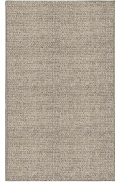 Carpet Natura 343630 Greige 80X150 NewPlan GREIGE