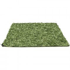 Μοκέτα Γκαζόν - Χλοοτάπητας Malta 9mm 4Μ Green NewPlan