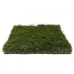 Μοκέτα Γκαζόν - Χλοοτάπητας Nisiros 50mm 2M Green NewPlan