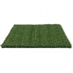 Artificial Grass Carpet Palma 14mm 2Μ Green NewPlan
