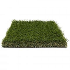 Μοκέτα Γκαζόν - Χλοοτάπητας Simi 40mm 2M Green NewPlan