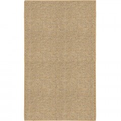 Μοκέτα Natura 343660 Natural NewPlan