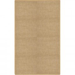 Fitter Carpet Natura 361020 Natural NewPlan