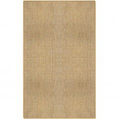Fitter Carpet Natura 387020 Natural NewPlan