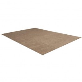 Μοκέτα Υφαντή Siena 4590 Brown NewPlan BROWN