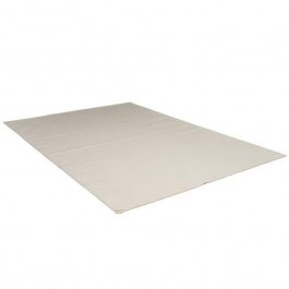 Μοκέτα Υφαντή Siena 7530 Beige NewPlan BEIGE