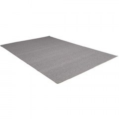 Μοκέτα Υφαντή Tivoli 419/7355 Grey NewPlan