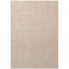 Μοκέτα Υφαντή Casa 36149A Beige NewPlan