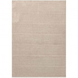 Μοκέτα Υφαντή Casa 37001A Beige NewPlan BEIGE