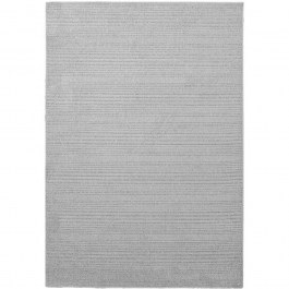 Μοκέτα Υφαντή Casa 37100B Grey NewPlan GREY