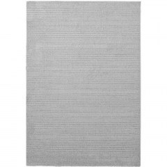 Μοκέτα Υφαντή Casa 37100B Grey NewPlan