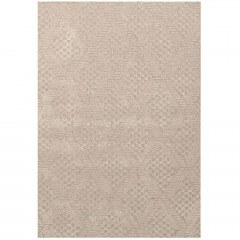 Μοκέτα Υφαντή Casa 39697A Beige NewPlan