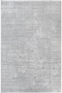 Carpet Craft 13084B Grey 160X230 NewPlan