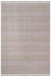 3-Piece Bedroom Carpet Set Casa 37001A Beige 67X510 NewPlan BEIGE