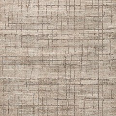Μοκέτα Υφαντή Gloria 54013 Beige-Brown NewPlan
