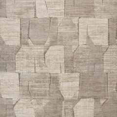 Μοκέτα Υφαντή Gloria 88021 Beige-Grey NewPlan