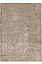 Carpet Lux 3112/27 Beige 160X230 NewPlan BEIGE