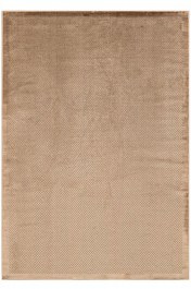 Carpet Lux 3112/80 Brown 200X250 NewPlan BROWN