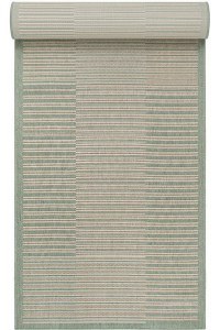 Διάδρομος Stella 102A Beige-Green 67X... NewPlan