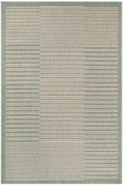 Carpet Stella 102A Beige-Green 133X190 NewPlan BEIGE-GREEN