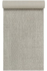 Διάδρομος Stella 30106C Light Grey 80X... NewPlan