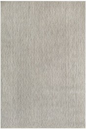 Carpet Stella 30106C Light Grey 133X190 NewPlan LIGHT GREY