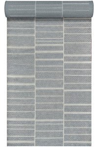 Διάδρομος Canvas 2665E Grey NewPlan