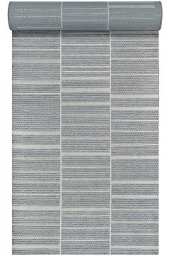Διάδρομος Canvas 2665E Grey NewPlan