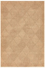 Μοκέτα Natura 379120 Natural NewPlan NATURAL