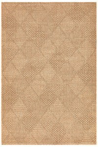 Μοκέτα Natura 379120 Natural NewPlan