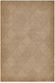 Μοκέτα Natura 379190 Brown NewPlan BROWN