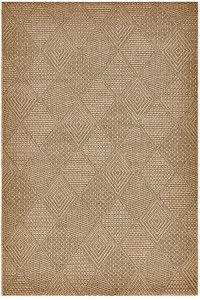 Μοκέτα Natura 379190 Brown NewPlan