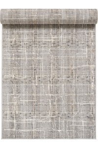 Διάδρομος Milo Grey 7503B NewPlan