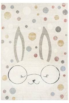 Χαλί Rio 39977 Beige-Multi NewPlan