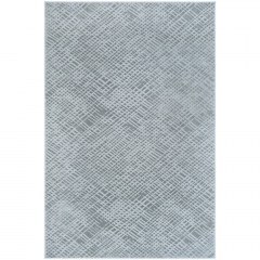 Woven Carpet Perla 571B Grey NewPlan