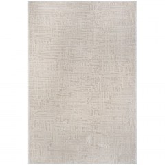Μοκέτα Υφαντή Perla 784A Beige NewPlan