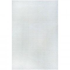 Μοκέτα Υφαντή Perla 877C Off White NewPlan