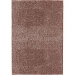 Μοκέτα Largo 1665 Dusty Pink NewPlan DUSTY PINK