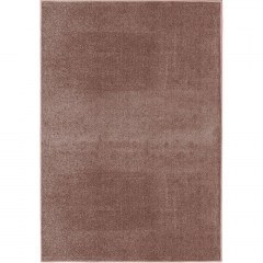 Μοκέτα Largo 1665 Dusty Pink NewPlan