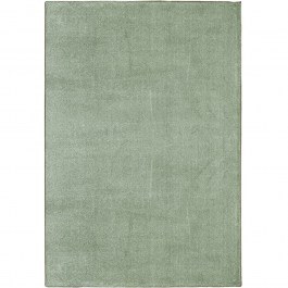 Μοκέτα Largo 1666 Sage Green NewPlan SAGE GREEN