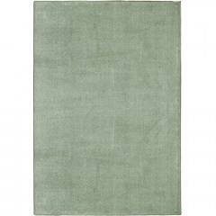 Μοκέτα Largo 1666 Sage Green NewPlan