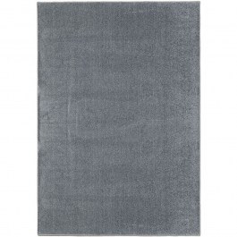 Μοκέτα Largo 1667 Charcoal NewPlan CHARCOAL