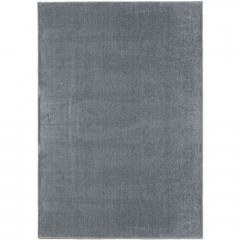 Μοκέτα Largo 1667 Charcoal NewPlan