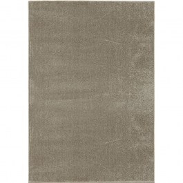 Μοκέτα Largo 306 Light Brown NewPlan LIGHT BROWN