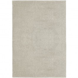 Μοκέτα Largo 307 Light Beige NewPlan LIGHT BEIGE